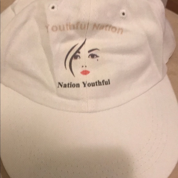 Meet your Posher, Anthony - Picture 1 of 1